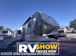 New 2027 Alliance RV Avenue All-Access 29RL available in Casselberry, Florida