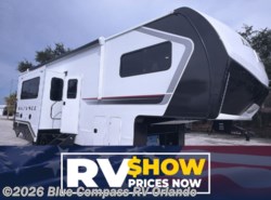 New 2027 Alliance RV Valor All-Access 32A10 available in Casselberry, Florida