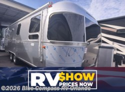 New 2027 Airstream Flying Cloud 27FB available in Casselberry, Florida