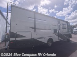 Used 2024 Coachmen Pursuit 31BH available in Casselberry, Florida