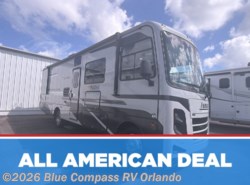 Used 2024 Coachmen Pursuit 31BH available in Casselberry, Florida