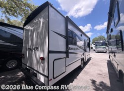 Used 2024 Forest River Sunseeker LE 2950LE available in Casselberry, Florida
