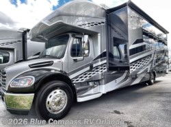 New 2027 Entegra Coach Accolade XL 37K available in Casselberry, Florida
