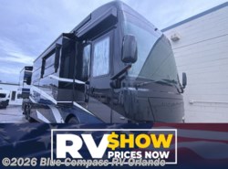 Used 2025 Newmar Dutch Star 4081 available in Casselberry, Florida