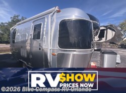 Used 2019 Airstream Flying Cloud 19CB available in Casselberry, Florida