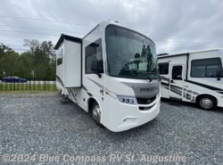 New 2023 Jayco Precept 31UL available in St. Augustine, Florida