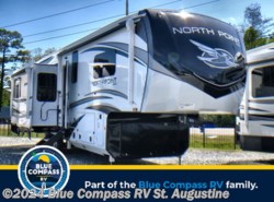 New 2023 Jayco North Point 310RLTS available in St. Augustine, Florida