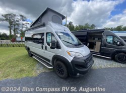 New 2024 Jayco Swift 20D available in St. Augustine, Florida