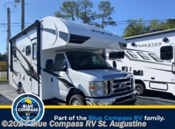 New 2024 Jayco Redhawk SE 22CF available in St. Augustine, Florida