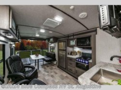 Used 2020 Cruiser RV MPG 2700TH available in St. Augustine, Florida