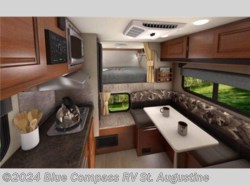 Used 2018 Lance  Lance 825 available in St. Augustine, Florida