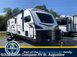 New 2024 Jayco White Hawk 26FK available in St. Augustine, Florida