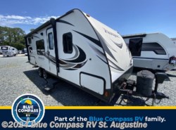 Used 2018 Keystone Passport  available in St. Augustine, Florida