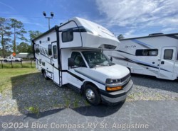 New 2025 Forest River Forester LE 2351 - Chevy available in St. Augustine, Florida