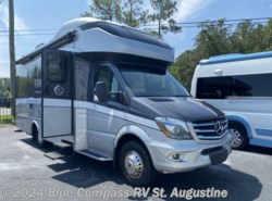 Used 2019 Tiffin Wayfarer 24 FW available in St. Augustine, Florida