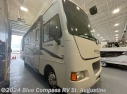 Used 2015 Winnebago Vista 31KE available in St. Augustine, Florida