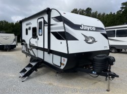 New 2025 Jayco Jay Feather Air 16RB available in St. Augustine, Florida