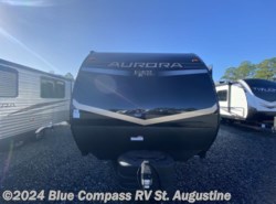 New 2025 Forest River Aurora 32RLTS available in St. Augustine, Florida