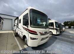 Used 2015 Jayco Precept 35UP available in St. Augustine, Florida