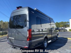 New 2025 American Coach Patriot MD2 170EXT available in St. Augustine, Florida