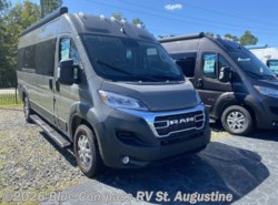 New 2026 Jayco Swift 20T available in St. Augustine, Florida