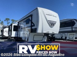 New 2026 East to West Blackthorn 3820DSL available in St. Augustine, Florida