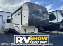 Used 2021 Vanleigh PineCrest 335RLP available in St. Augustine, Florida