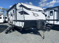 New 2026 Jayco Jay Feather Air 18FBS available in St. Augustine, Florida