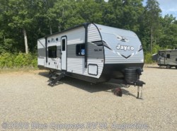 New 2026 Jayco Jay Flight SLX 265BHS available in St. Augustine, Florida