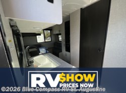 New 2025 Jayco Jay Flight SLX 210QB available in St. Augustine, Florida