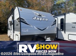 New 2026 Jayco Jay Flight SLX 175BH available in St. Augustine, Florida