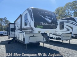 Used 2023 Dutchmen Yukon 399ML available in St. Augustine, Florida