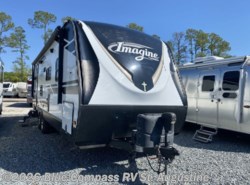 Used 2020 Grand Design Imagine 2600RB available in St. Augustine, Florida