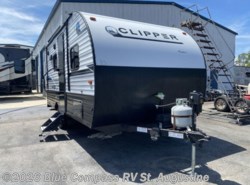 Used 2022 Coachmen Clipper Ultra-Lite 162RBU available in St. Augustine, Florida