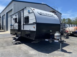 Used 2022 Coachmen Clipper Ultra-Lite 162RBU available in St. Augustine, Florida