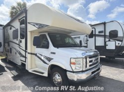 Used 2017 Miscellaneous Unknown Unknown 29V available in St. Augustine, Florida