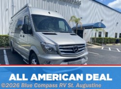 Used 2017 Miscellaneous Unknown Unknown 24 EXT LOUNGE available in St. Augustine, Florida