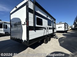 Used 2026 Grand Design Momentum MAV 22MAV available in St. Augustine, Florida