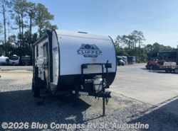 Used 2025 Coachmen Clipper ROK 12000 available in St. Augustine, Florida