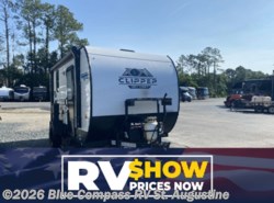 Used 2025 Coachmen Clipper ROK 12000 available in St. Augustine, Florida