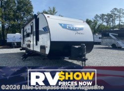 Used 2023 Forest River Salem Cruise Lite 263BHXL available in St. Augustine, Florida