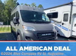 New 2027 Jayco Swift 20T available in St. Augustine, Florida