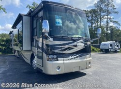 Used 2009 Tiffin Phaeton 42 QRH available in St. Augustine, Florida
