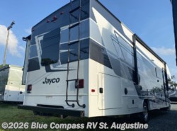 New 2027 Jayco Greyhawk 29MV available in St. Augustine, Florida