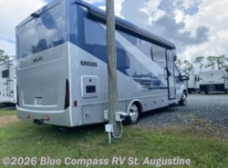 Used 2025 Tiffin Midas 24 MT available in St. Augustine, Florida