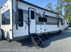 New 2027 Jayco Jay Flight 262RLS available in St. Augustine, Florida
