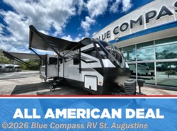 Used 2024 Grand Design Imagine 2970RL available in St. Augustine, Florida