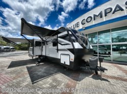 Used 2024 Grand Design Imagine 2970RL available in St. Augustine, Florida