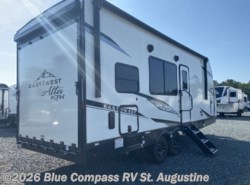 Used 2024 East to West Alta 2400KTH available in St. Augustine, Florida