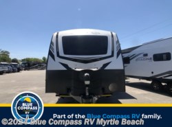 Used 2022 Jayco White Hawk 27RB available in Myrtle Beach, South Carolina